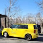 Lail's Cleaning & Restoration