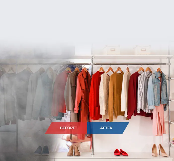 FRSTeam of North Carolina Picture 3