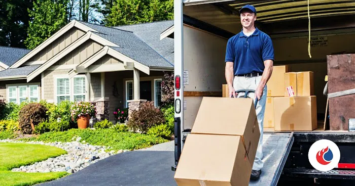 FRSTeam of North Carolina Picture 1