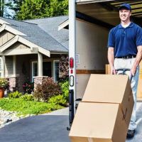 FRSTeam of North Carolina ico