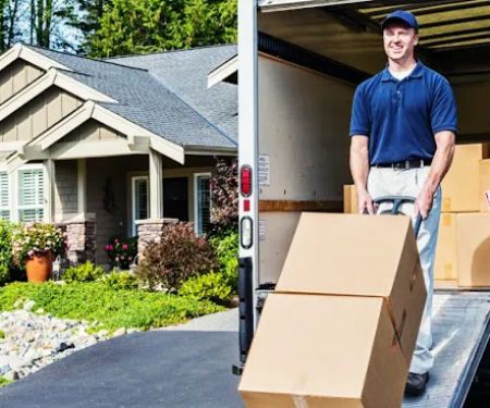 FRSTeam of North Carolina