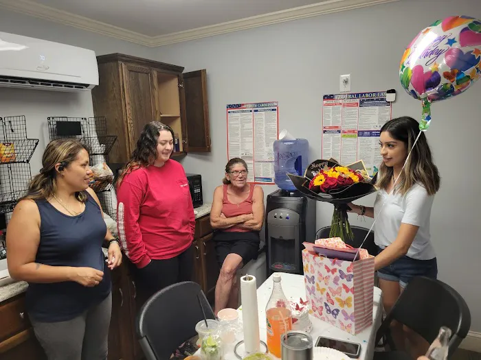 FRSTeam of North Carolina Picture 5