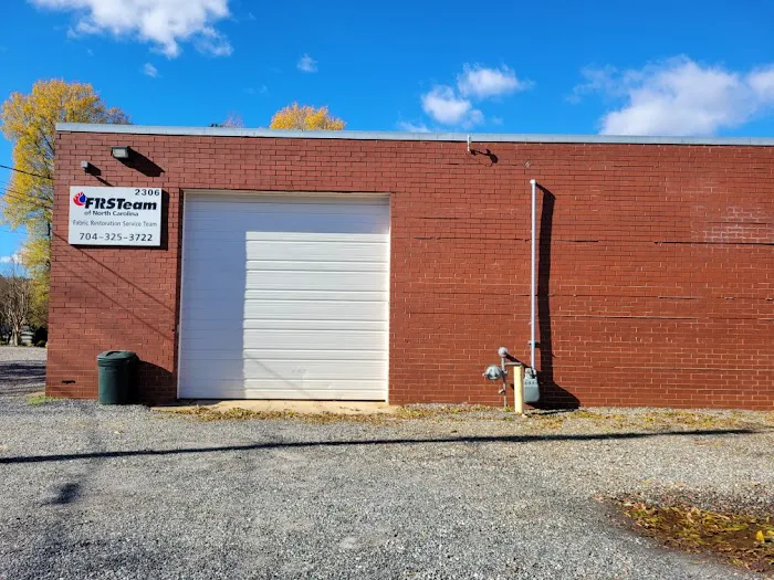 FRSTeam of North Carolina Picture 4