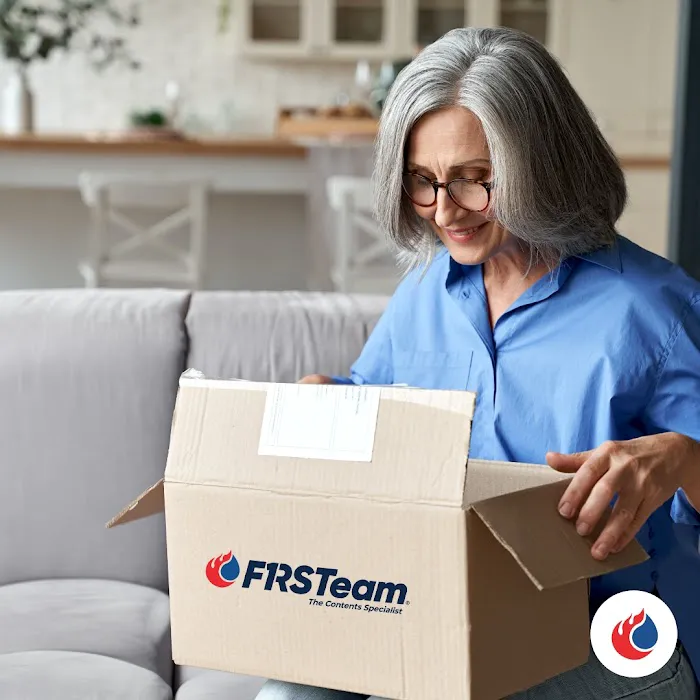 FRSTeam of North Carolina Picture 7