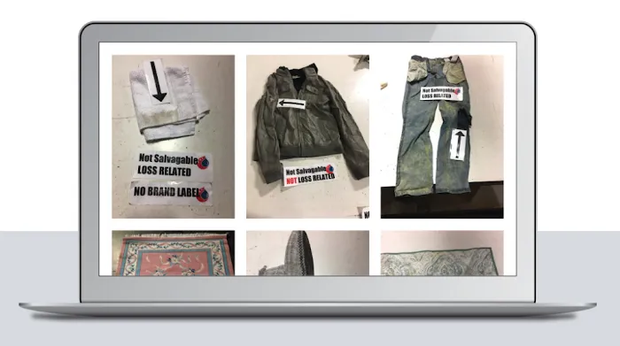 FRSTeam of North Carolina Picture 9