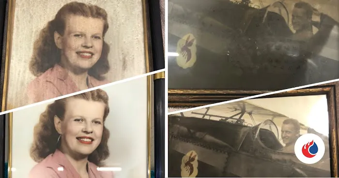 FRSTeam of North Carolina Picture 10