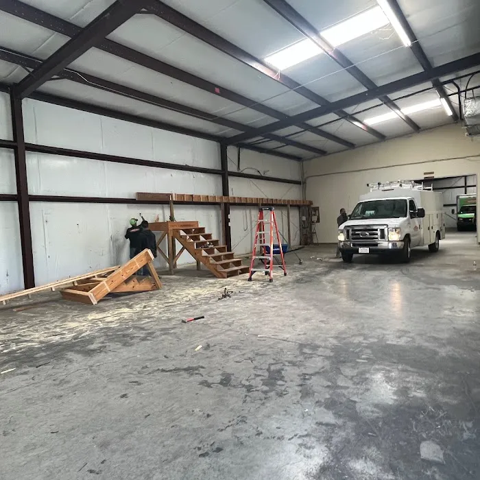 SERVPRO of Wilkes and Alleghany Counties Picture 6