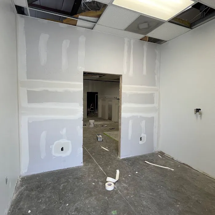 SERVPRO of Wilkes and Alleghany Counties Picture 7