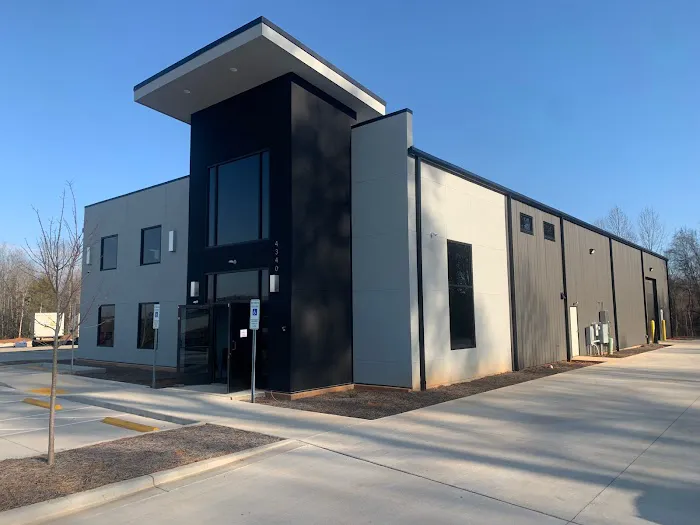 Dry Otter Waterproofing Inc. Picture 8