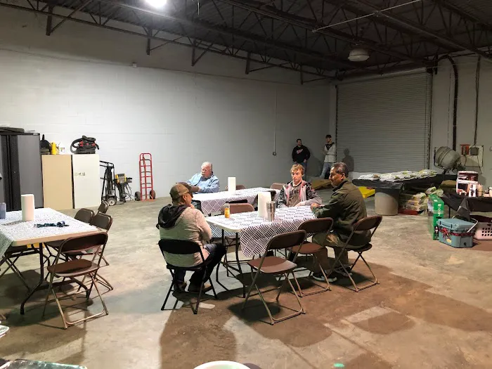 Dry Otter Waterproofing Inc. Picture 7