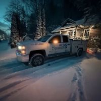 Spangler Restoration - Boone ico