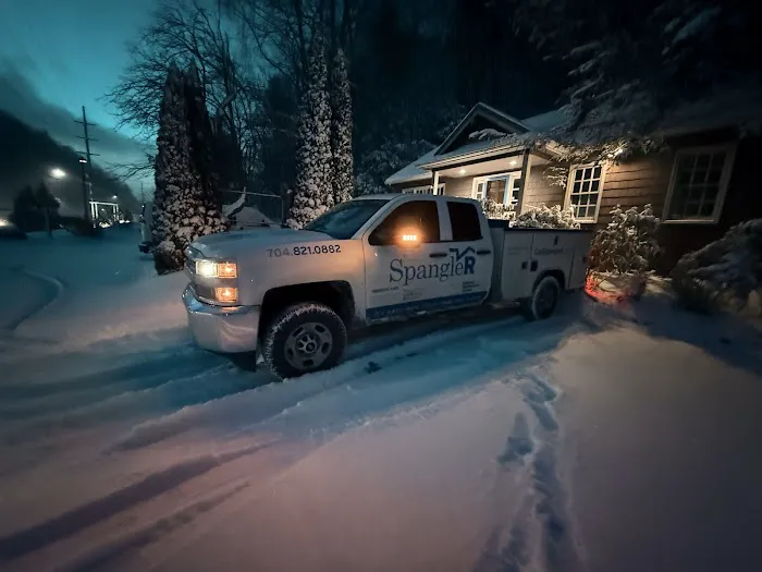 Spangler Restoration - Boone Picture 4