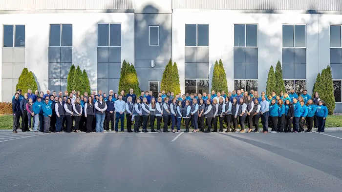 Spangler Restoration - Boone Picture 2