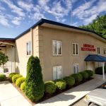 SERVPRO of North Nashville