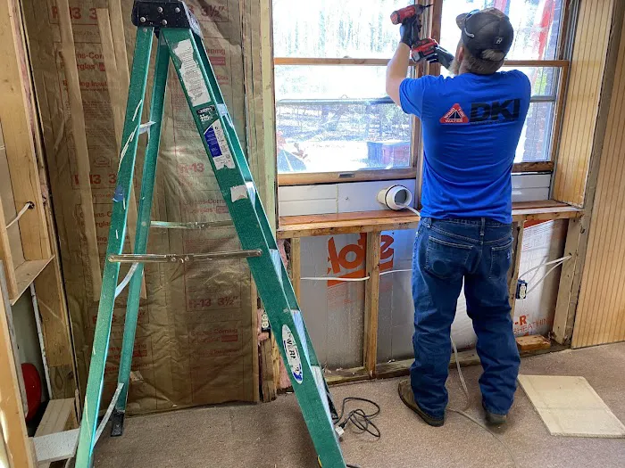 SERVPRO of North Nashville Picture 6