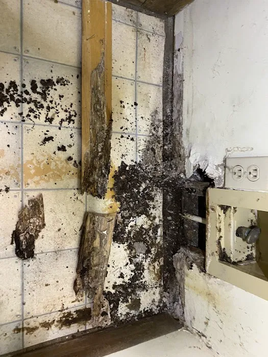 SERVPRO of North Nashville Picture 5