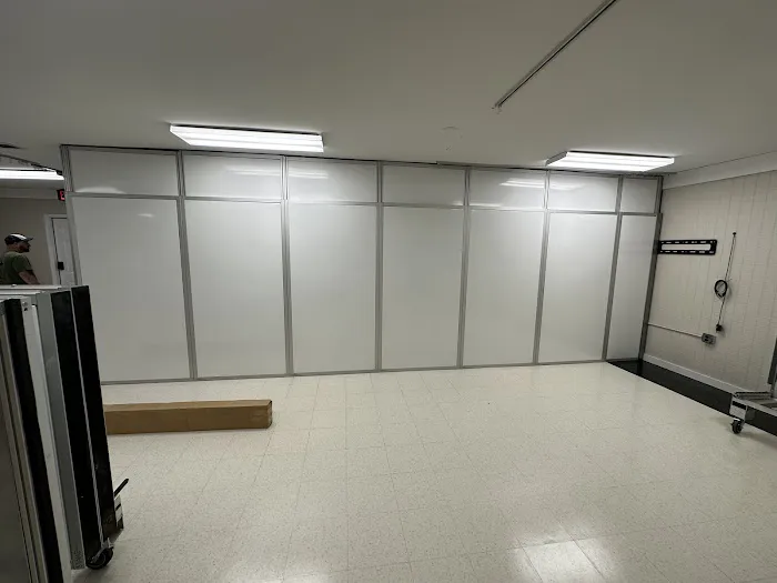 SERVPRO of North Nashville Picture 7