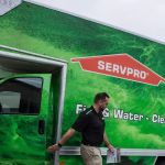 Emergency Response Team