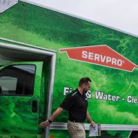 Emergency Response Team ico