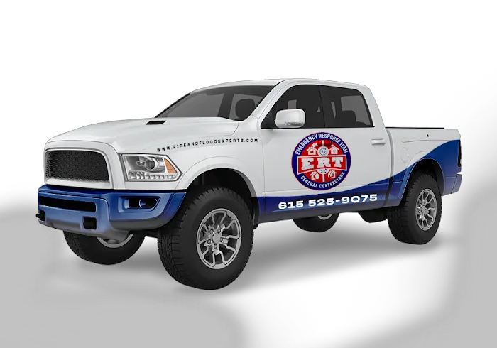 Emergency Response Team Picture 4