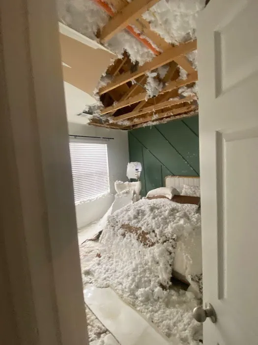 Emergency Response Team Picture 3