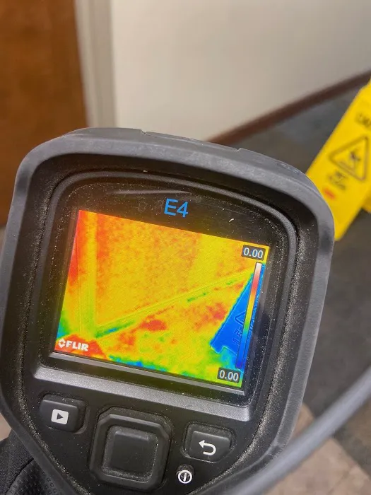 Emergency Response Team Picture 5