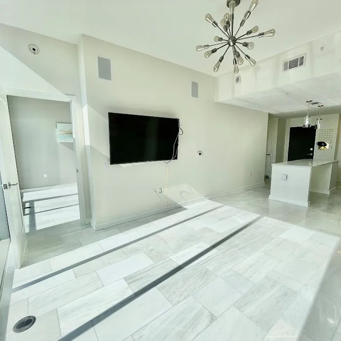 Emergency Response Team Picture 7