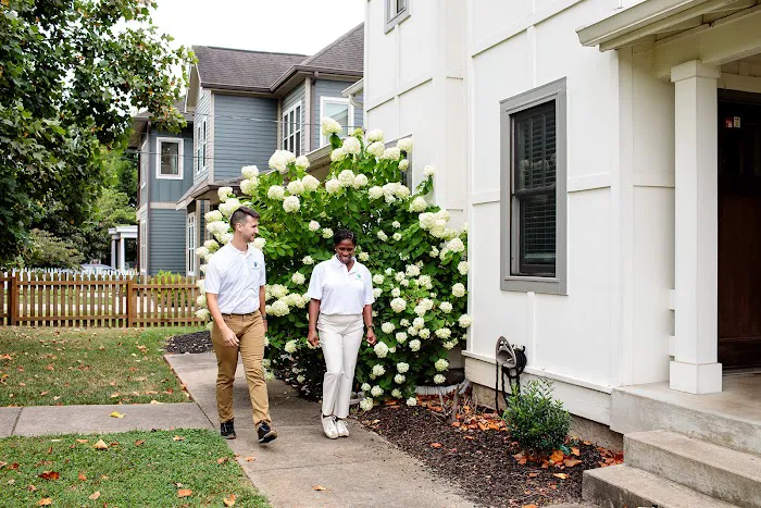 Ascension General Contractors Picture 1