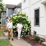 Ascension General Contractors