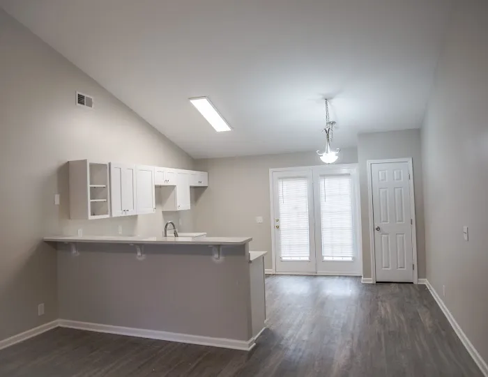 Ascension General Contractors Picture 2