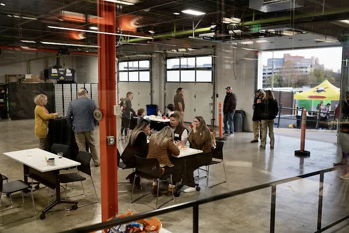 Ascension General Contractors Picture 3