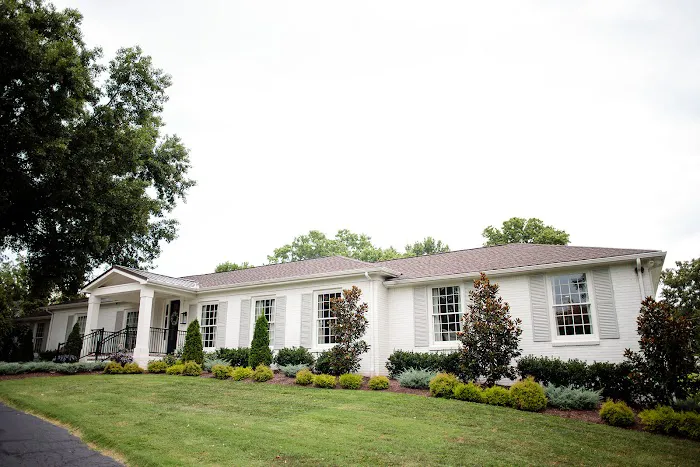 Ascension General Contractors Picture 6