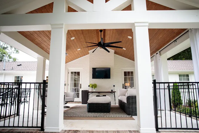 Ascension General Contractors Picture 5