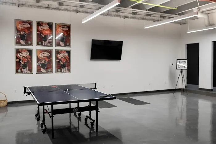 Ascension General Contractors Picture 8