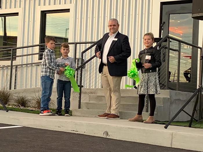 Ascension General Contractors Picture 7