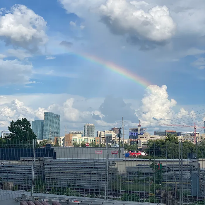 Ascension General Contractors Picture 9