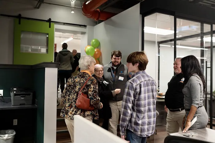 Ascension General Contractors Picture 10