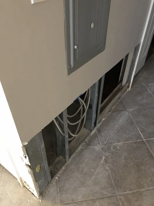 Restore-One Picture 1