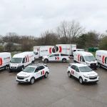 BELFOR Property Restoration