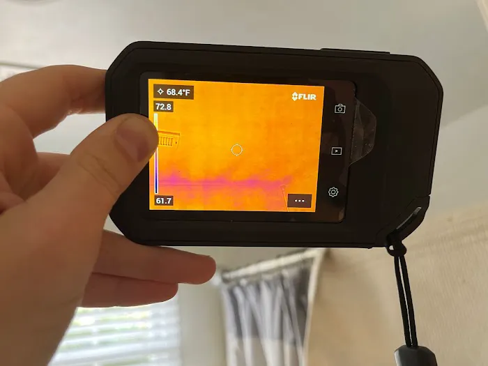 Tennessee Water and Fire Picture 6