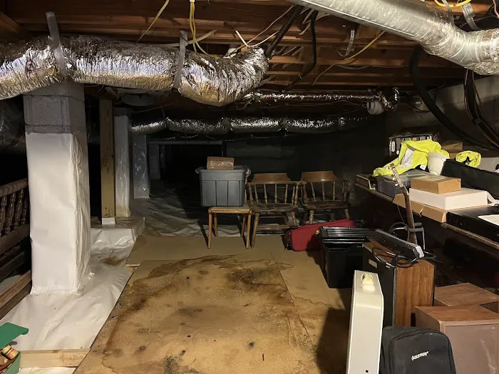 Tennessee Water and Fire Picture 8