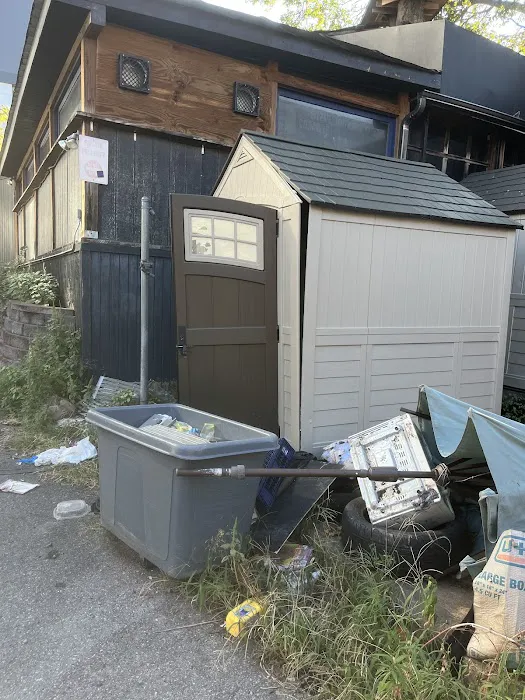 Tennessee Water and Fire Picture 9