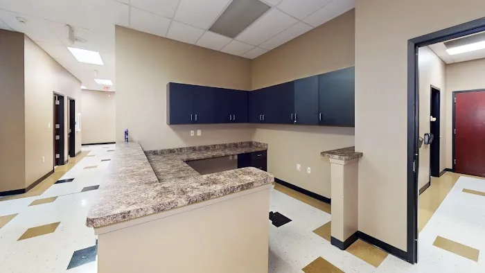 ICS Contracting LLC Picture 1