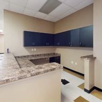 ICS Contracting LLC ico