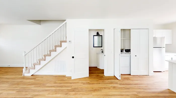 ICS Contracting LLC Picture 3