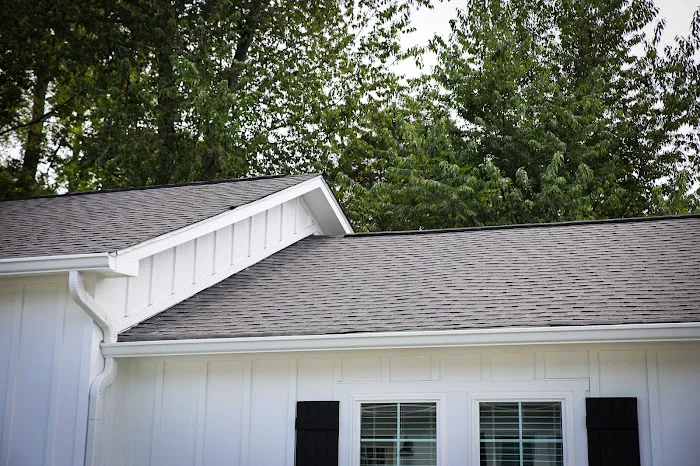 ICS Contracting LLC Picture 4