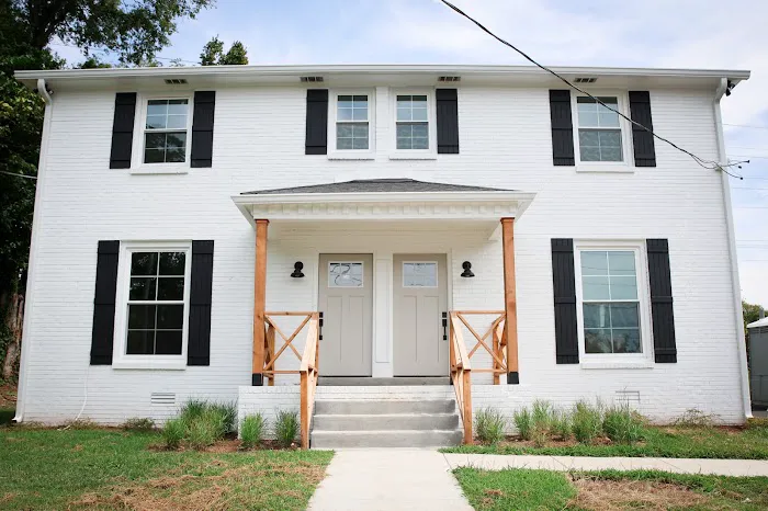 ICS Contracting LLC Picture 2