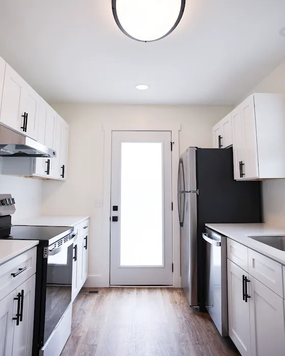 ICS Contracting LLC Picture 7