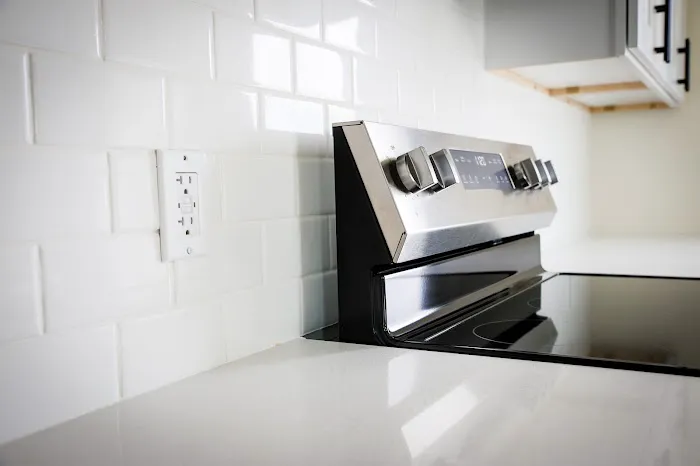 ICS Contracting LLC Picture 9