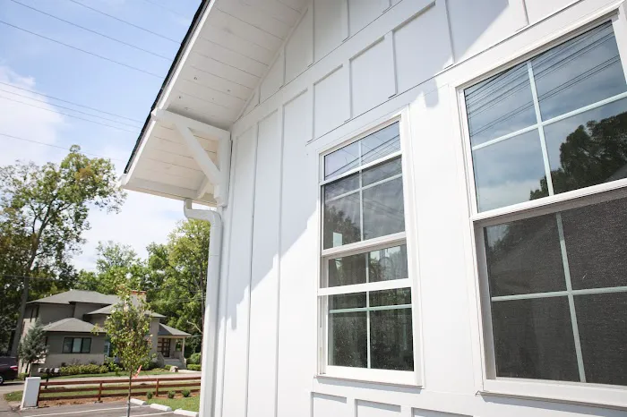 ICS Contracting LLC Picture 6